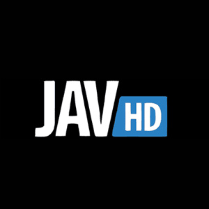 JAV HD